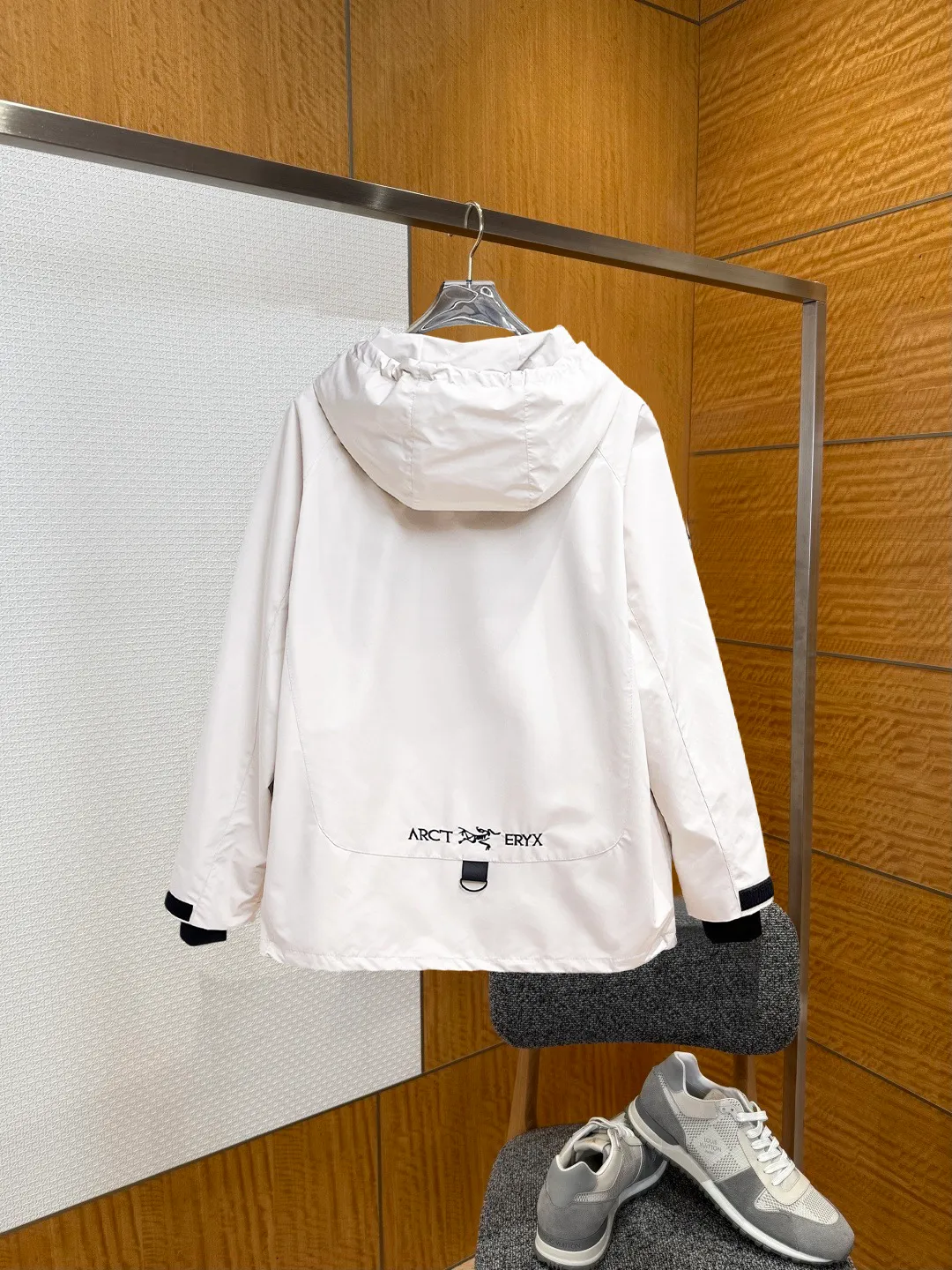 Same Style， ， 2026 New Arrival ，Original Premium Breathable ， ， ， Quality。 ， Sizes：M～3XL，